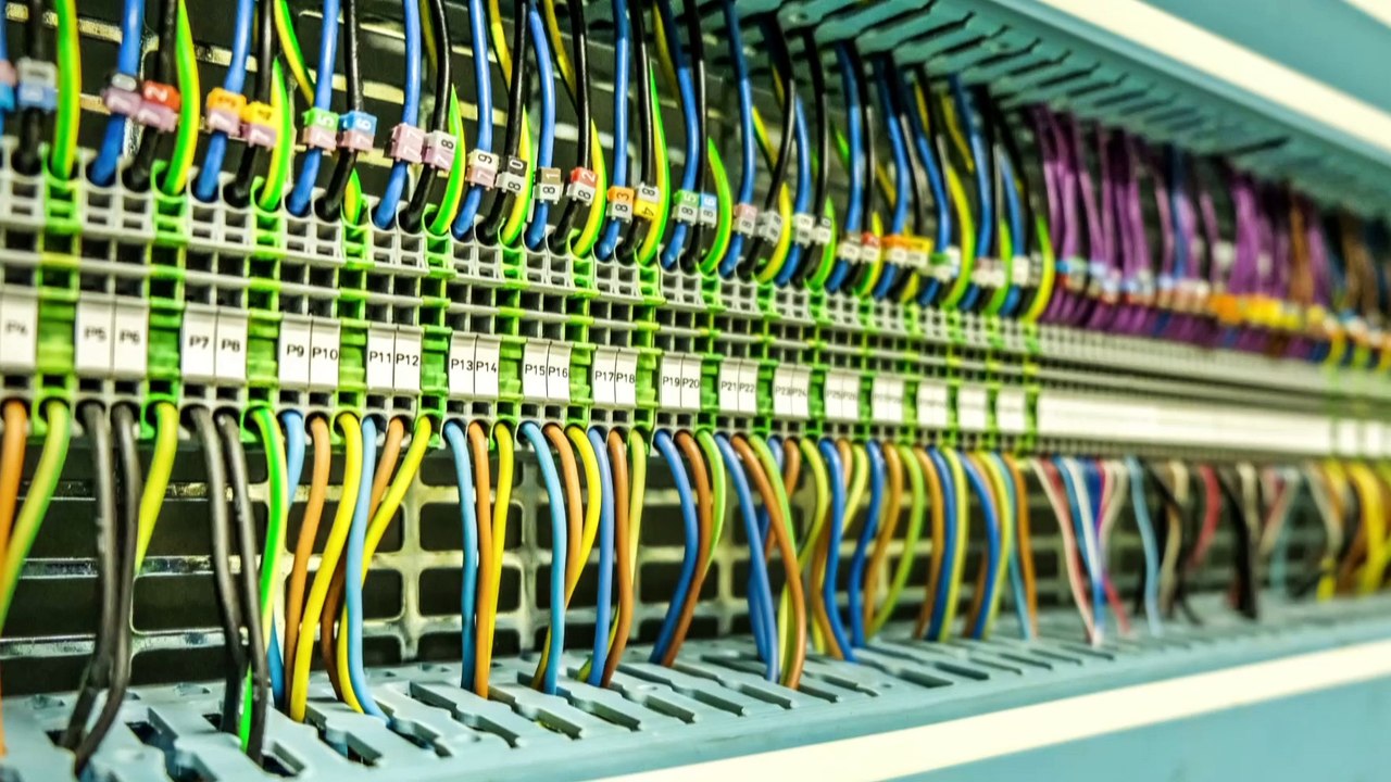 Supervisions, des capteurs intelligents