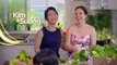 My Kitchen Rules S09E27 Asian Street Food Challenge (Group 2)