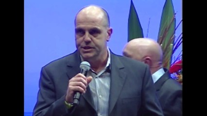 Streetsmart Minute of your Business - Episode 7