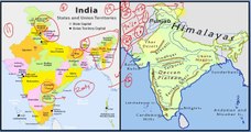 12 March 2018- The Hindu Editorial News Paper Analysis- [UPSC/SSC/IBPS] Current affairs