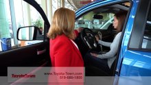 Used Toyota Tacoma Price Quote - London, ON