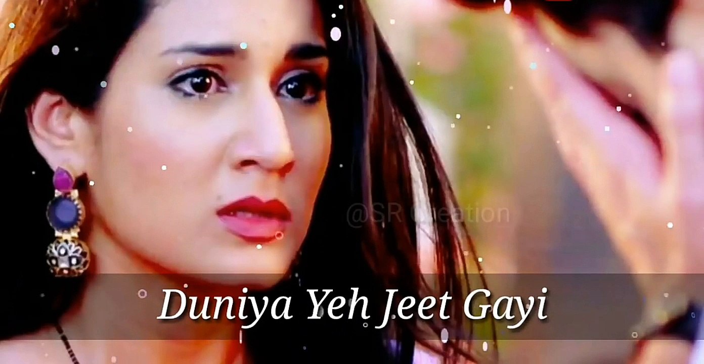 WhatsApp status # o khuda # WhatsApp status