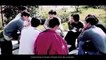 GREATEST SUCCESS STORY (ft.Jack Ma) - Motivational video | Inspirational speech | Eternal Explorer