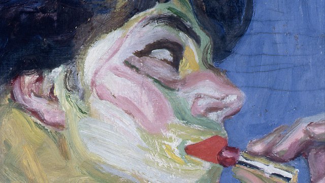 Kupka, une explosion de formes et de couleurs pour l’arrivée du Printemps !