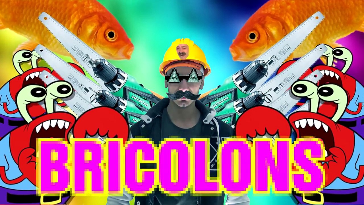 Faire la Potion de FORTNITE | Superconeri
