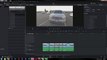 Faster Resolve Editing Using Optimized Media - DaVinci Resolve 12.5 Tutorial