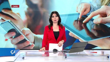 Çalışanlar Bunlara Dikkat