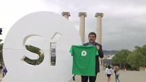 Jordi Sánchez recurrirá al Supremo