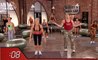 Barry's Bootcamp Complete Workout System - Fat Blaster 2 - Upper Body Workout