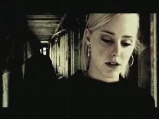 Bande Annonce de Sans Mot Dire