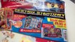 Lego Ninjago Trading Card Game Zestaw Startowy Unboxing PL