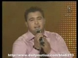 Alhane wa chabab 06 - abdellah - youm lik wa youm 3alik