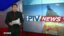 #PTVNEWS | PNP Chief Dela Rosa: Subpoena powers, hindi maaabuso