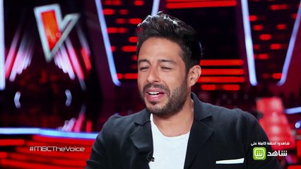 أجمل لحظات الحلقة الخامسة من The Voice
