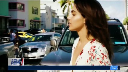 Culture - Le journal de la semaine | Avec Valérie Abecassis | Partie 2 | 10/03/2018