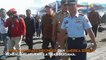 Angkatan Udara Indonesia dan Amerika Latihan bersama di Manado