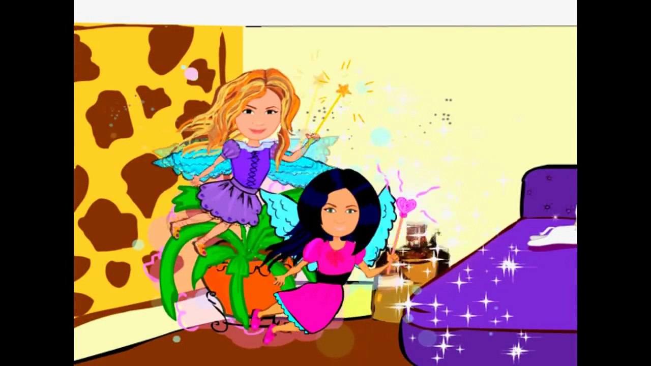 Как сделать венок из роз из коробки из-под яиц