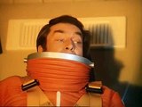 Space 1999 S01 E18 The Last Enemy