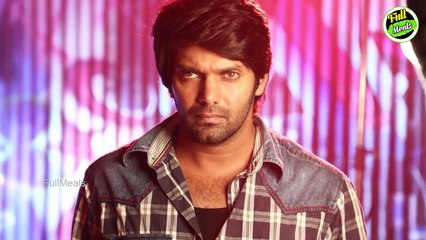 ஆர்யா வீடு, கார், ஹோட்டல் சொத்து மதிப்பு தெரியுமா?