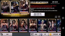 **PATCHED**Injustice Mobile Android (glitch): How to Reset the Breakthrough Mode