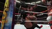 WWE 2K18 Fastlane 2018 Top 10 Predictions!