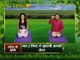 जानें कैसे पाएं स्ट्रेस से मुक्ति, योग भगाएं रोग | Yoga Gharelu Nuskhe | InKhabar Health