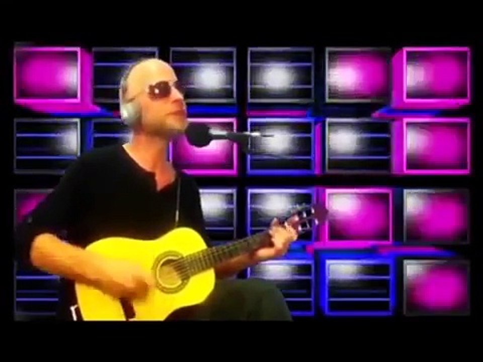 chacha trailer (1)