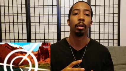 Goku vs Superman - Animated Movie Reion