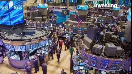 Top Tech Stocks Of The Bull Market