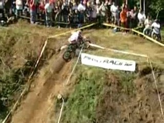 Download Video: [ENDURO] WEC 2007- Noiretable - BOURGEOIS [Goodspeed].avi