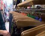 How To Get The Best Bargains In Charity Shops
