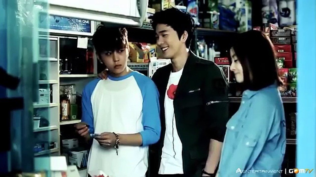 sad korean mix || hindi  sad songs