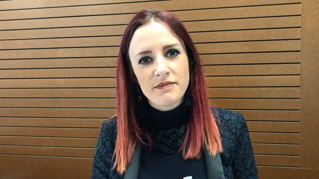 Job Dating à Vire: 130 personnes à la rencontre des entreprises