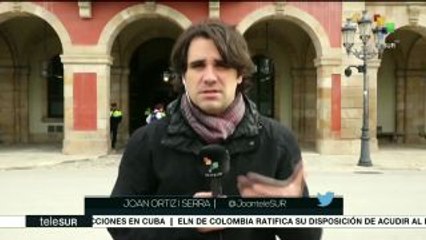 Reporte 360: Ejército sirio evacúa a 52 civiles en Guta Oriental