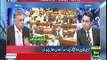 What are the reasons of PMLN Defeat In Senate Chairmanship Election Arif Nizami's Analysis
