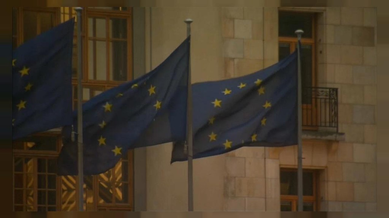 Avvelenamento ex spia russa: solidarietà UE al Regno Unito