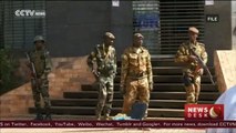 Mali extends state of emergency by eight months