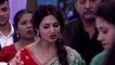 Yeh Hai Mohabbatein -13th March 2018 Upcoming Twist And News