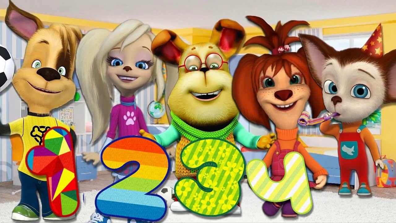 Коллекции яица киндер сюрприз от мистера Макса и мисс Кэти: Барбоскины, Смешарики, Щенячий патруль