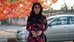 Yeh Rishta Kya Kehlata Hai -13th March 2018 Upcoming Updates And News