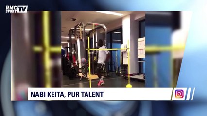 L'actu Sport.Net du 13 mars 2018