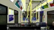 RailWorks 3 Train Simulator new Nice Tram Good Route Tram 2546 Croydon Tramlink