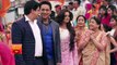 Yeh Rishta Kya Kehlata Hai - 13th March 2018 Star Plus YRKKH News