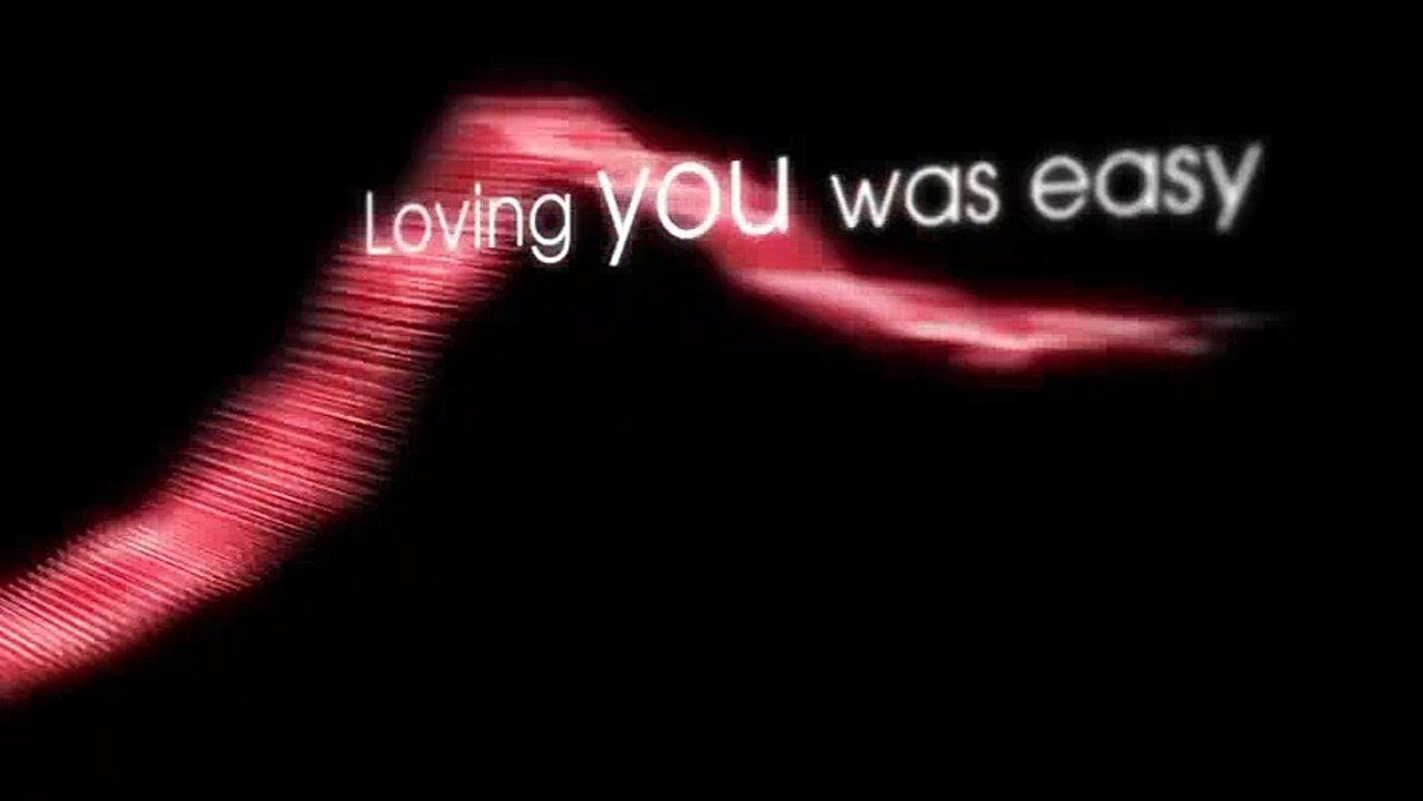 Heart Attack - Enrique Iglesias
