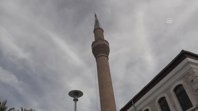 Bodrum Belediye Başkanı Mehmet Kocadon'un Açıklaması - Belediye Başkan Yardımcısının Ölümü