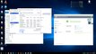 Windows 10 How To Remove Virus Malware And Spyware