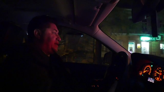 Что такое прикладная наука. 4 Мистический уровень. Олег Мальцев