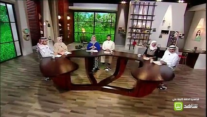 مشاهير ارتبطوا بزوجات أكبر منهم في العمر