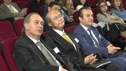 Bilemediğimiz Tek Şey, Depremin Zamanı"