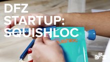 DFZ Startup: Squishloc